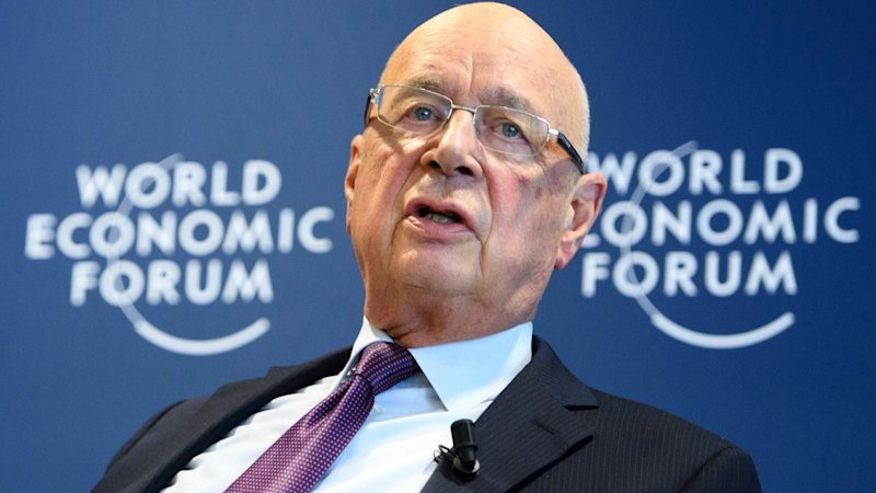 The astonishing fall from grace of the 87-year-old ‘King of Davos’