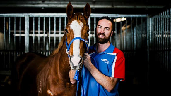 Bittersweet but Single Gaze a big Chelmsford chance