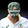 Topic | Test cricket | The Age