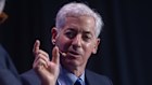 The offering marks a fresh attempt by Ackman to bring his long-term investment strategy to a broader base of investors, with a vision inspired by Warren Buffett’s Berkshire Hathaway.