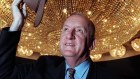 Born in the small NSW country town of Lockhart, Tim Fischer made significant contributions inside and outside politics, and was widely loved and respected.