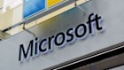 Microsoft Australia is preparing to repay hundreds of millions of dollars to customers after the consumer watchdog accused it of misleading 2.7 million Australians. 