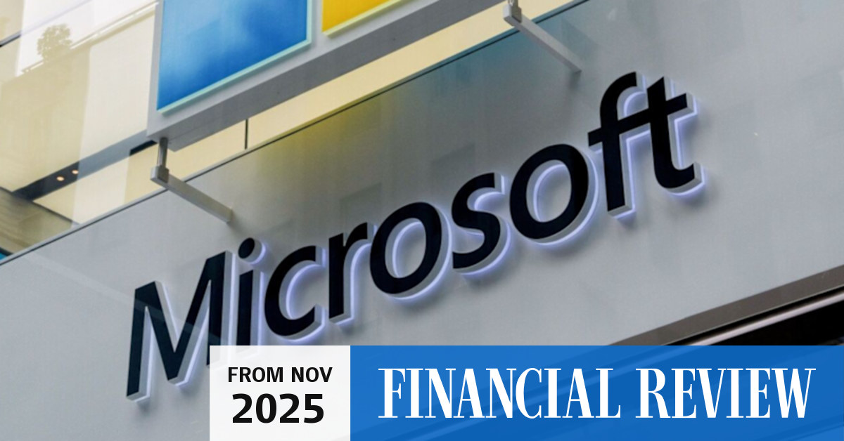 Refund requests flood Microsoft after tricking users into AI upgrades
