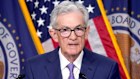Wall Street views on how much Fed easing is likely to occur this year range from none to as much as 100 basis points. The most common forecast is for just one cut, in either September or December.