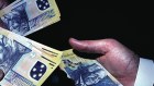 Both companies are chasing a $150 billion consumer lending market in Australia that has seen a massive structural shift.