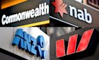 Big four banks are locking in their expectations for a March raise rise. 