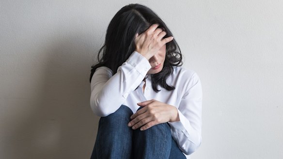 New migraine prevention drugs are offering patients another treatment option.