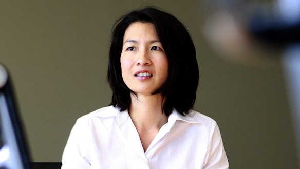 Su-Lin Ong argues it is time for all governments to revisit the Henry tax review.