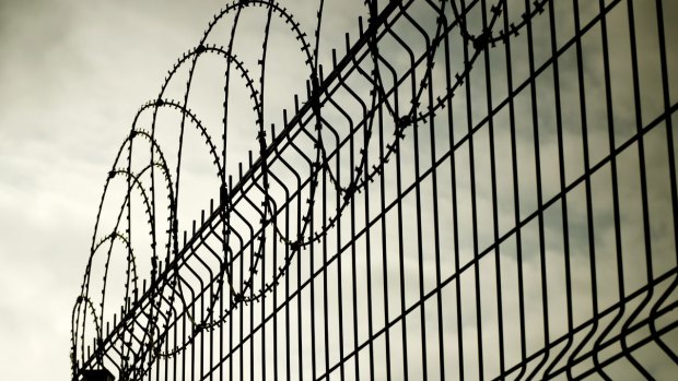 The removal of 17-year-olds from Queensland adult prisons and into the youth justice system has also been delayed.
