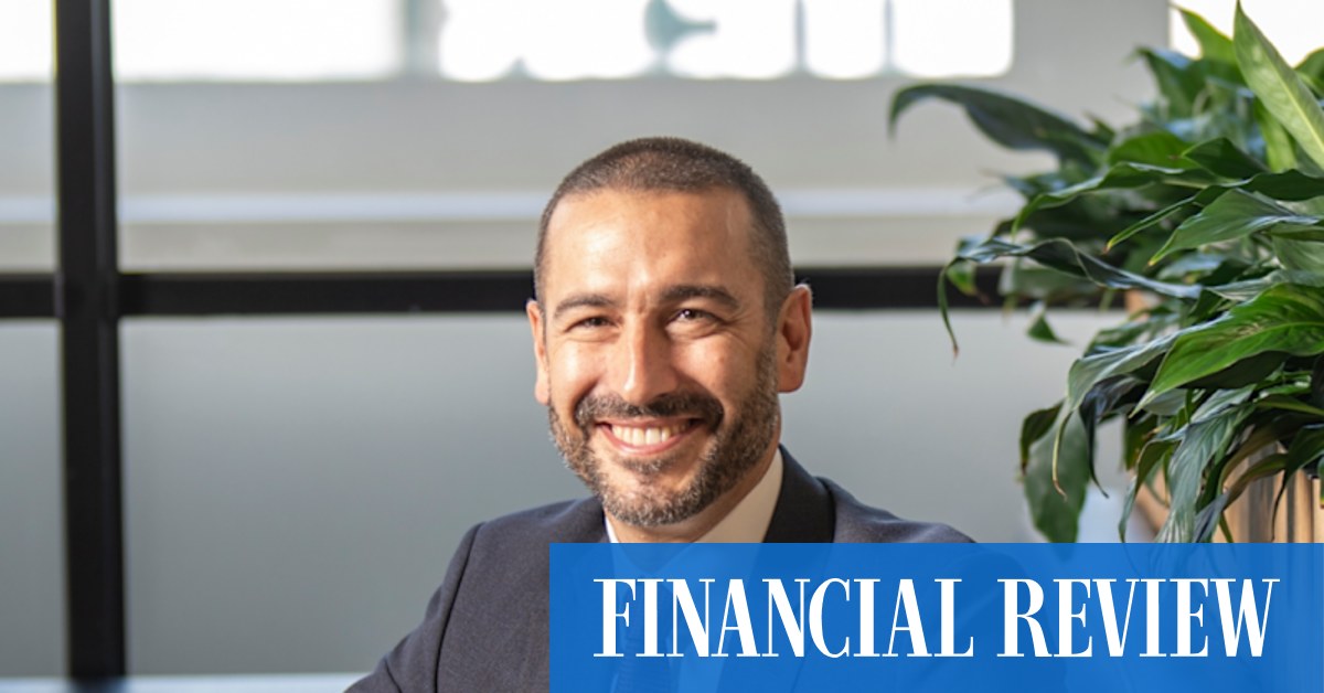 afr.com - Sarah Thompson, Kanika Sood, Emma Rapaport - IFM Investors to lob $7b mega takeover bid for Atlas Arteria