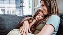 Financial curveballs can throw the most well-oiled of plans into chaos.