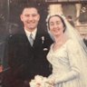 I lie and steal for a living, but what I did to my family shocked me