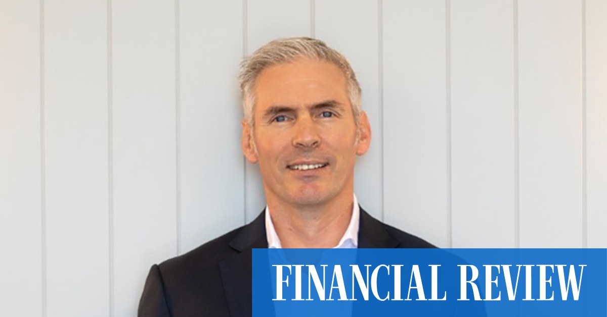 Chapman fields calls for in-play Queensland electricity provider LPE - Vimarsana News