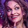 This Carmen is trashy, kitschy and quite brilliant