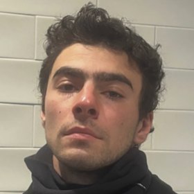 Police believe Mangione had an animosity towards the US health insurance system.