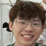 The body of Zhuojun “Sally” Li (left) was discovered near Sydney airport on December 9, while a body believed to be that of her husband, Jai-Bao “Rex” Chen (right), was found nearby on Tuesday.
