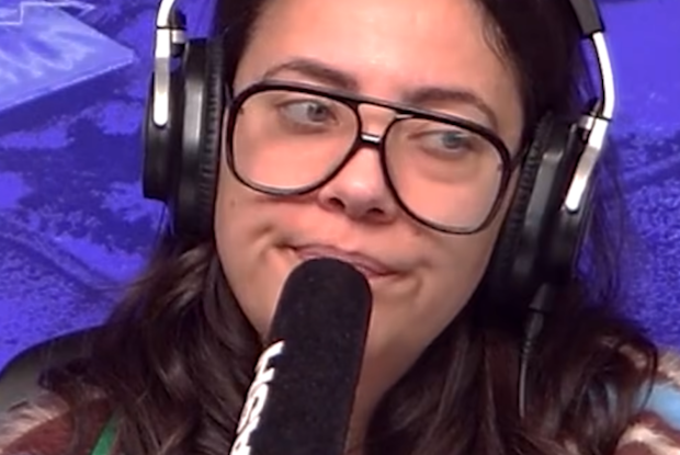 Ash London announces end of NZ radio show amid rumours she is joining ARN KIIS FM in Melbourne