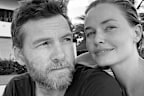 Sam and Lara have been married for nearly 12 years. 