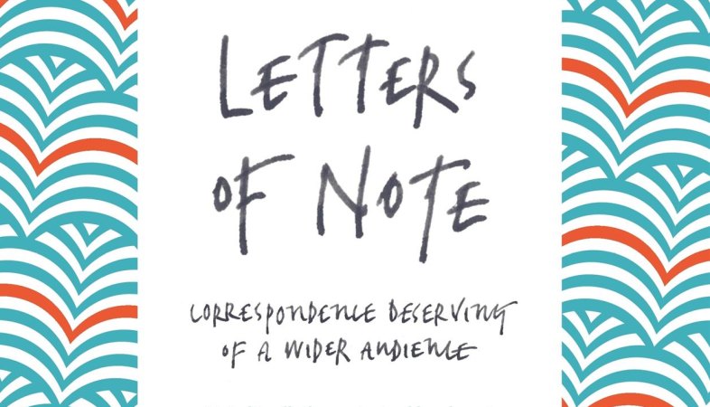 Read Missives Rich In History Humour And Heartbreak Make The