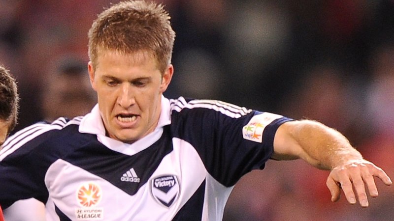 Afl Players Doing It Hard With Fixture Pile Up You Must Be Joking