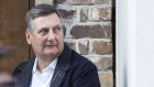 Mark Jones - SocietyOne CEO