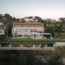 Perth’s most expensive houses sold in 2020 and the people who bought them
