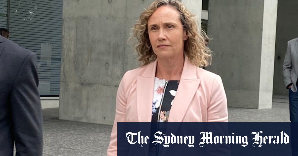 Senior Gold Coast cop accused of lying to inquiry into alleged nepotism - Vimarsana News