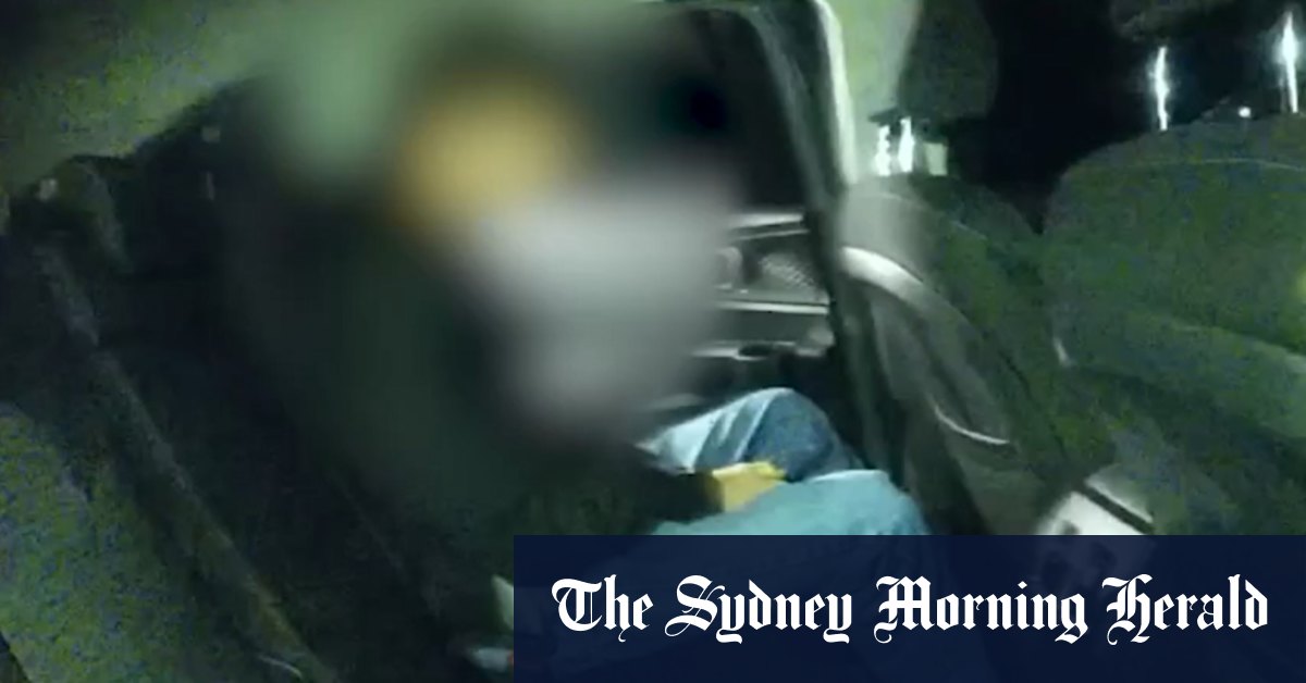 ‘Extremists preying on young people’: Brisbane teen to face court on terrorism charges