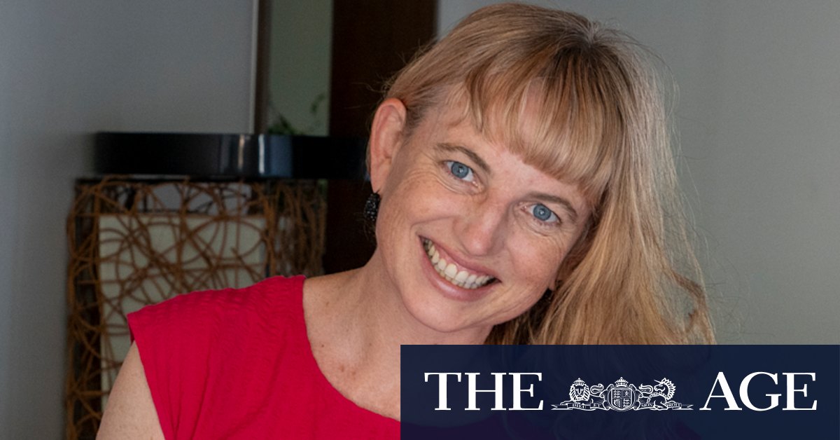 Author who gave voice to animals in a pandemic wins $100,000 prize - Vimarsana News