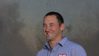 Maas Group founder Wes Maas is expected to be back in front of investors seeking capital on Thursday. 