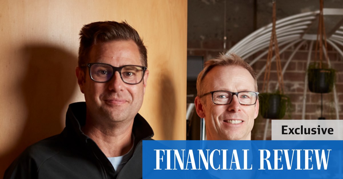 'Australian Tiger Global': venture capital firms split over Blackbird investment strategy - Vimarsana News