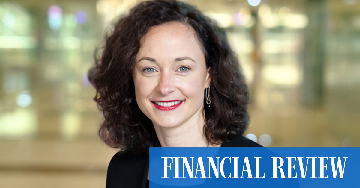 KPMG partner departs for strategy firm - Vimarsana News