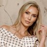 Kathryn Eisman is the founder and creative director of High Heel Jungle.