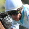 Top hoop Heywood heads to Dubbo with handy quartet of rides