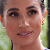 Meghan Markle Duchess of Sussex and Thomas Markle