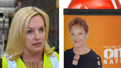 People | Lucio Di Bartolomeo News, Features and Galleries ...