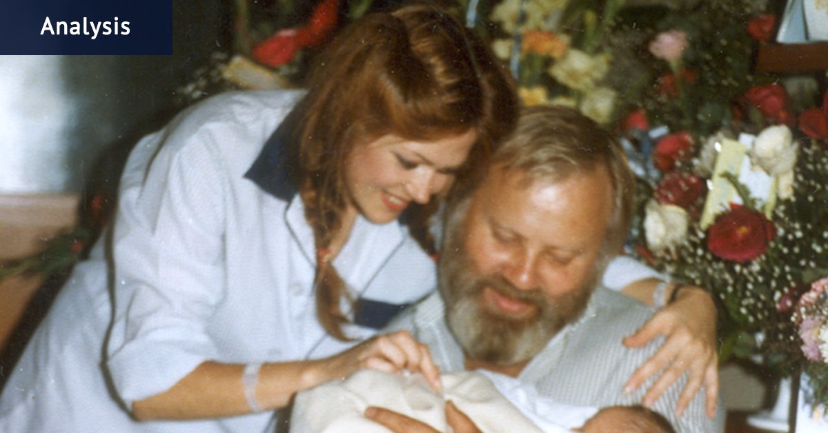 War of the Ramchens: A mystery suspended in time