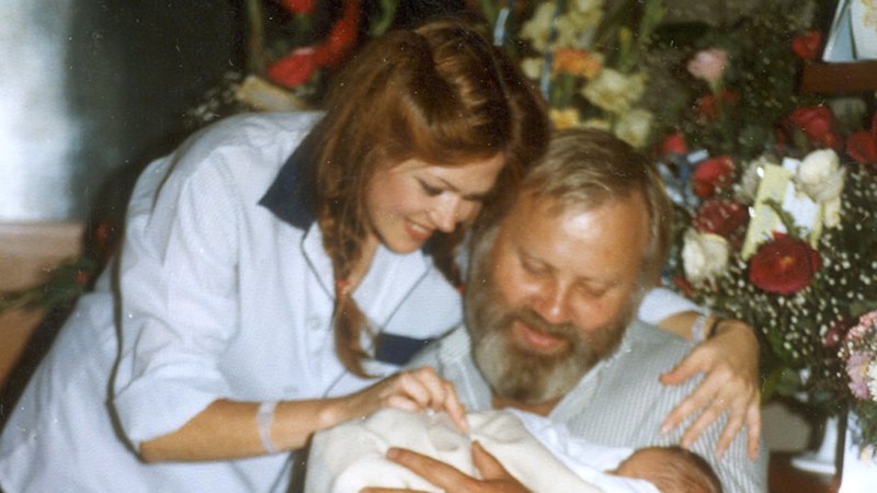 War of the Ramchens – from the archives