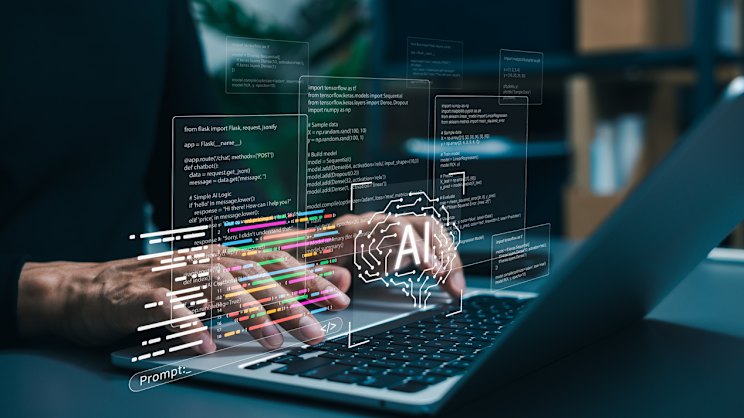 smh.com.au - The communication gap in the AI workplace
