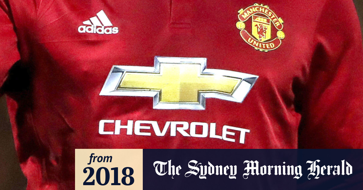 Manchester United Sign Portuguese Defender Dalot From Porto