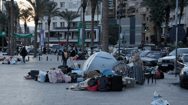 Etihad resumes flights to Australia; UK police arrest four men on suspicion of Iranian spying