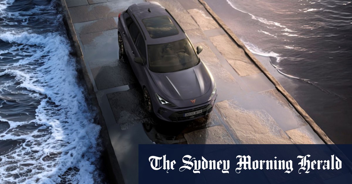 The trends redefining suburban style in 2025