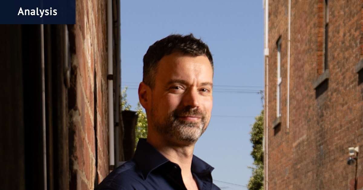 Pushing up the price of heroin cut crime, so why isn’t the same thing happening with tobacco?