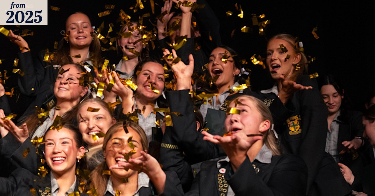 WA’s ATAR results revealed for class of 2025