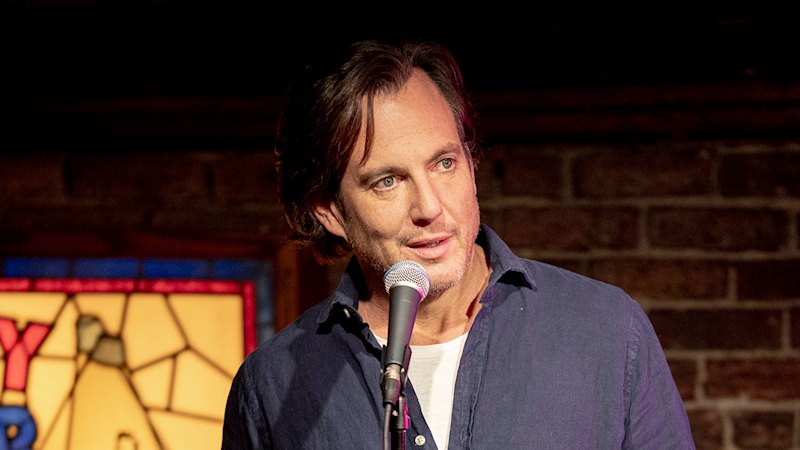 Movies to watch this week: A stand-up back story, animated fantasy, home-grown zombie thriller and World Cup drama