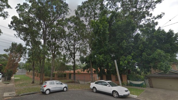 A NSW court has resolved a dispute over fig trees between the Congregation of Jehovah’s Witnesses in Seven Hills and a married couple next door. 