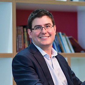 Quentin Flannery, son of mining and property millionaire Brian Flannery.