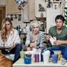 Share house life can be fun in your 20s, but housing priorities change over time.