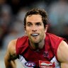 Former AFL player's Getswift makes comeback with revenue boost