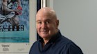 Johns Lyng chief executive Scott Didier.